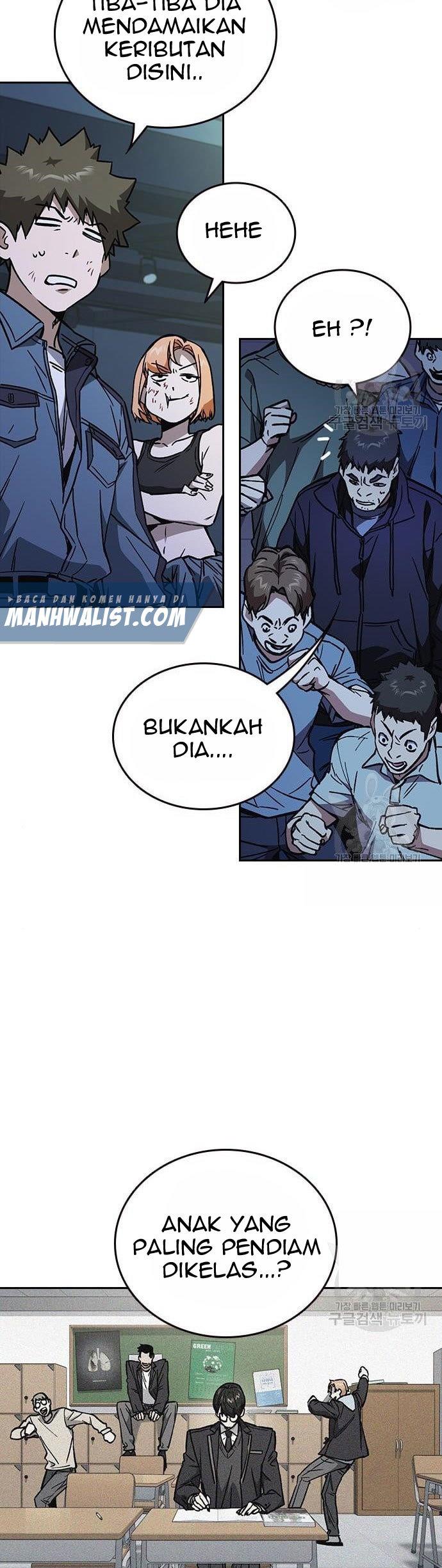 image-komik-study-group-chapter-187-38/60