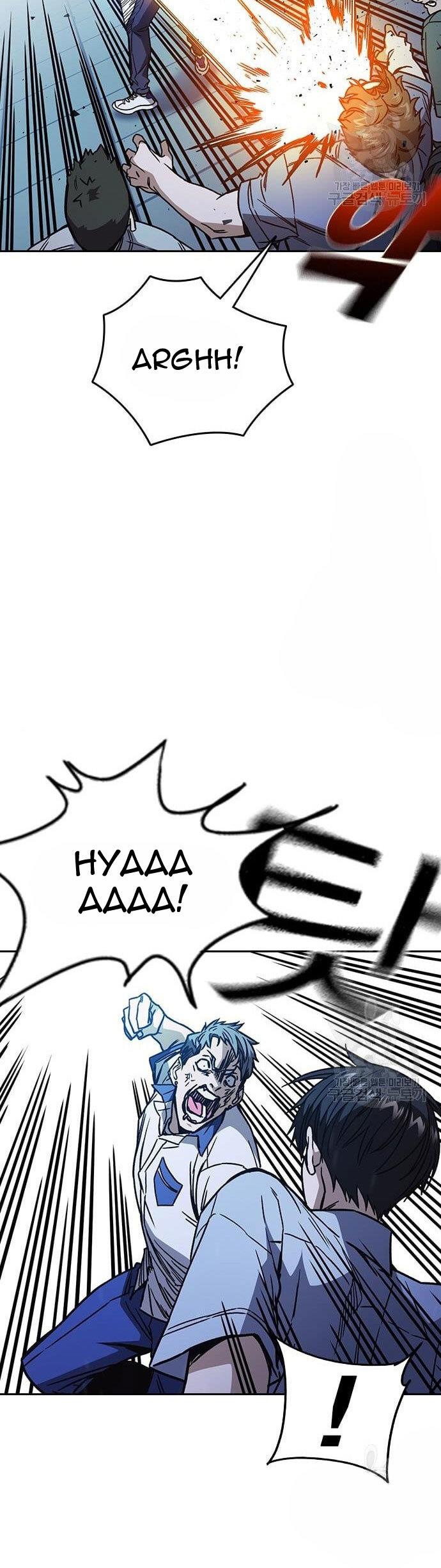 image-komik-study-group-chapter-187-41/60