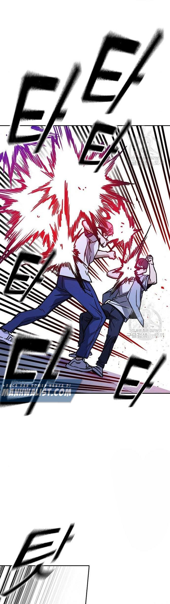 image-komik-study-group-chapter-187-42/60