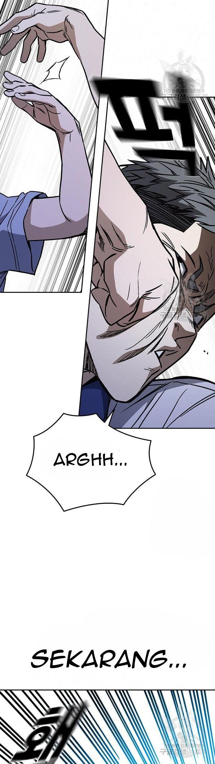 image-komik-study-group-chapter-187-43/60