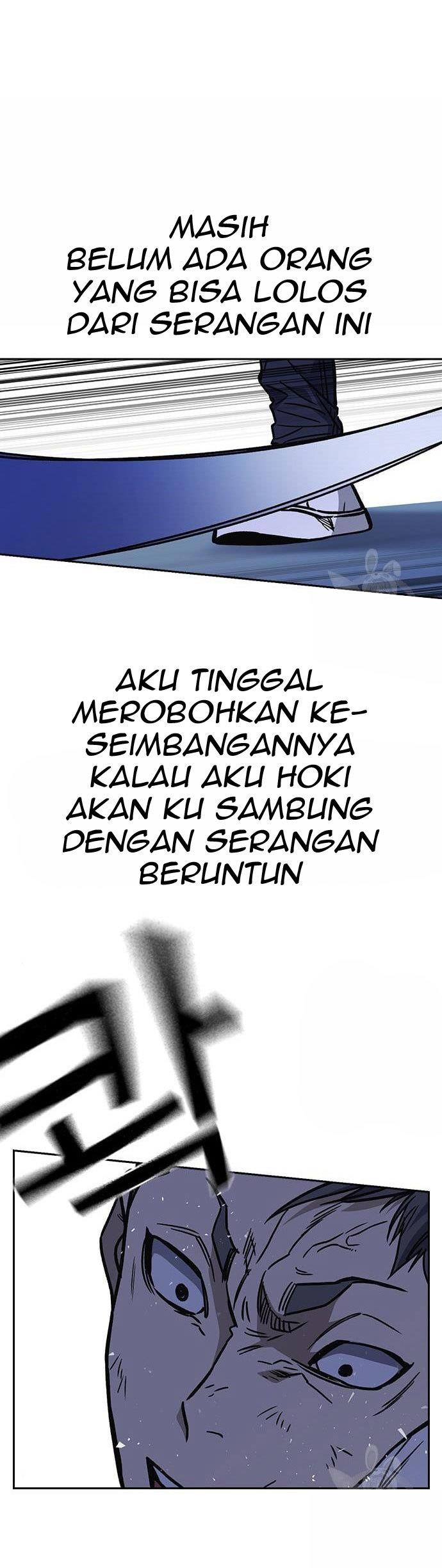 image-komik-study-group-chapter-187-45/60
