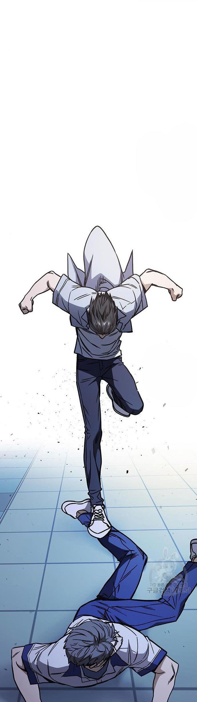 image-komik-study-group-chapter-187-46/60