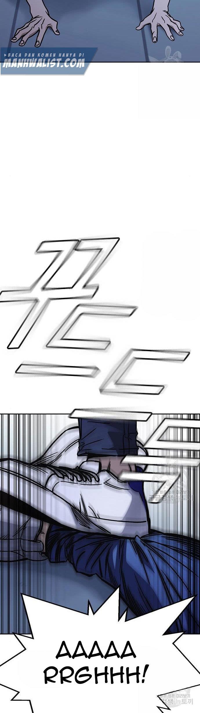 image-komik-study-group-chapter-187-47/60