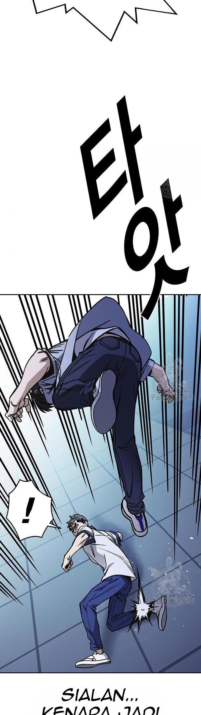 image-komik-study-group-chapter-187-48/60