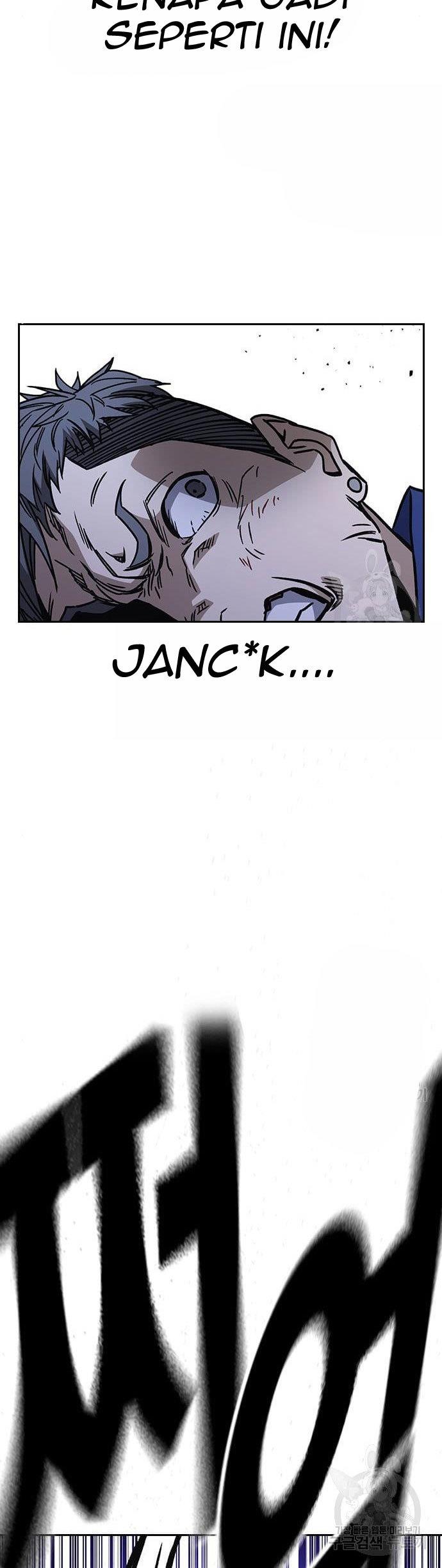 image-komik-study-group-chapter-187-49/60