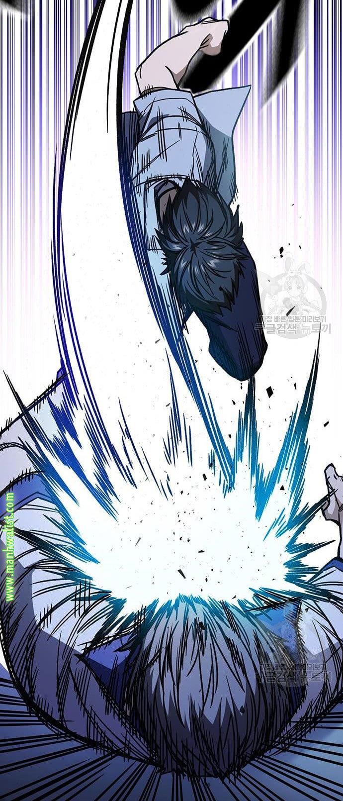 image-komik-study-group-chapter-187-50/60