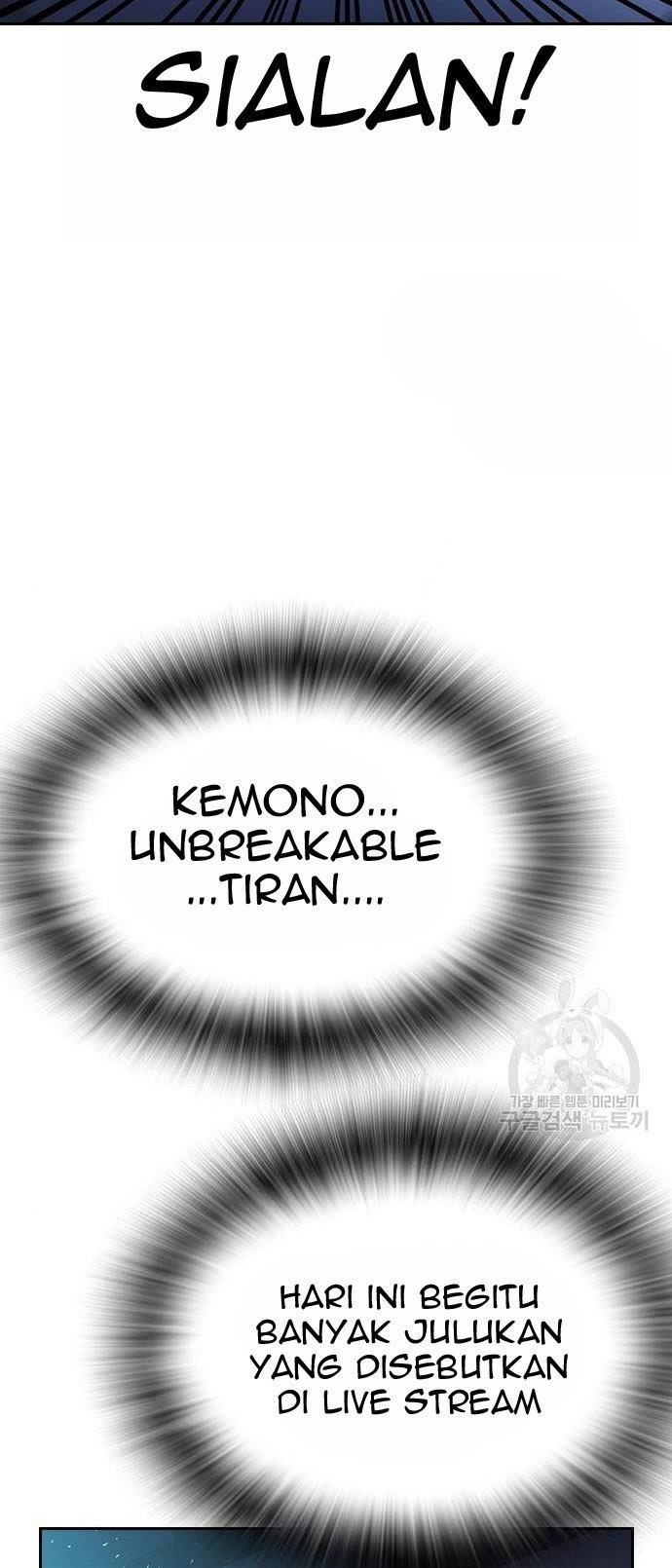 image-komik-study-group-chapter-187-51/60