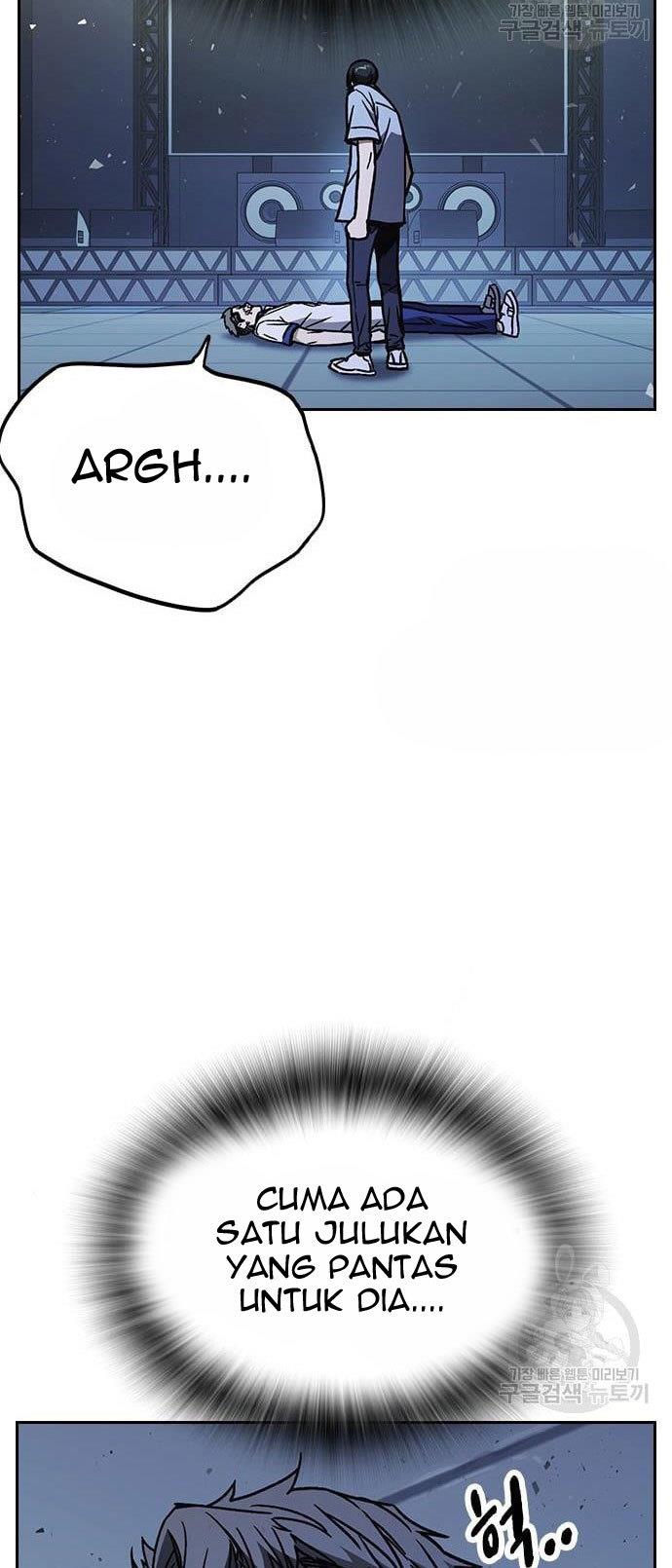 image-komik-study-group-chapter-187-53/60