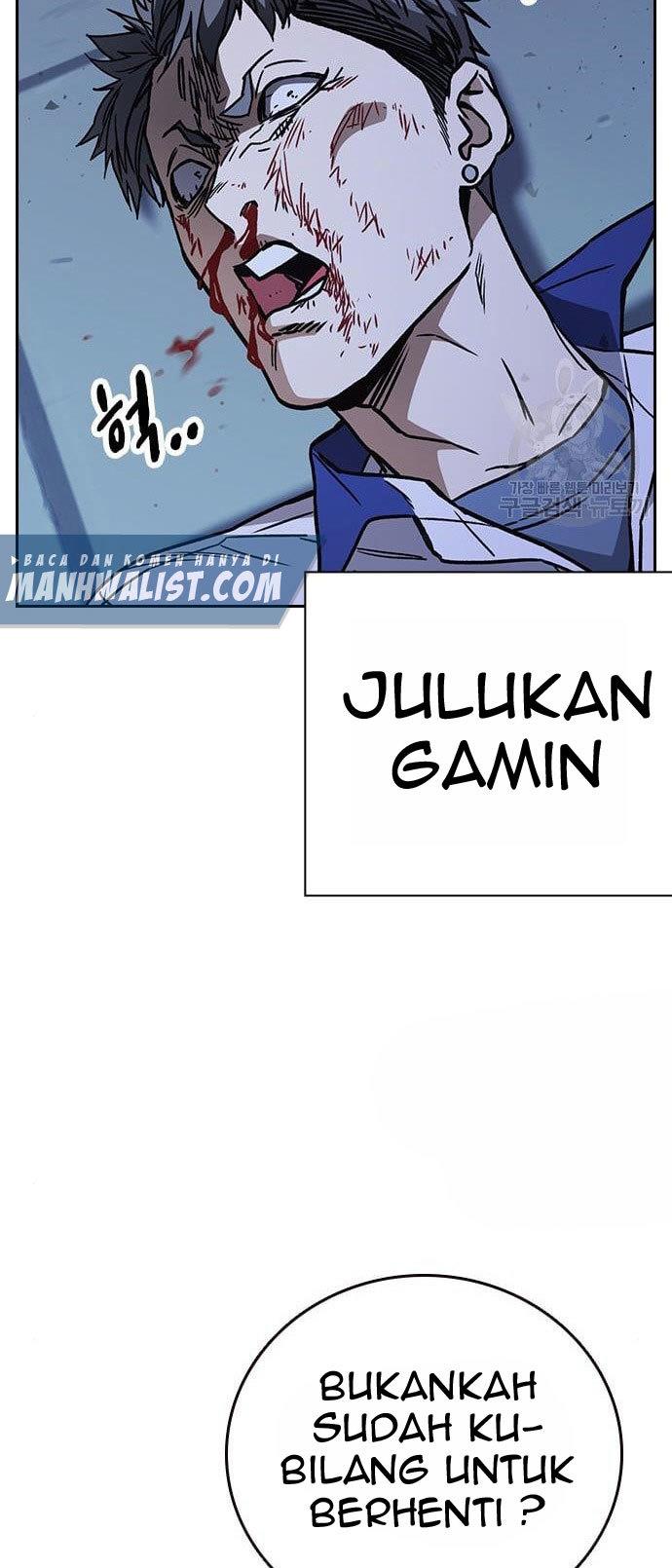 image-komik-study-group-chapter-187-54/60