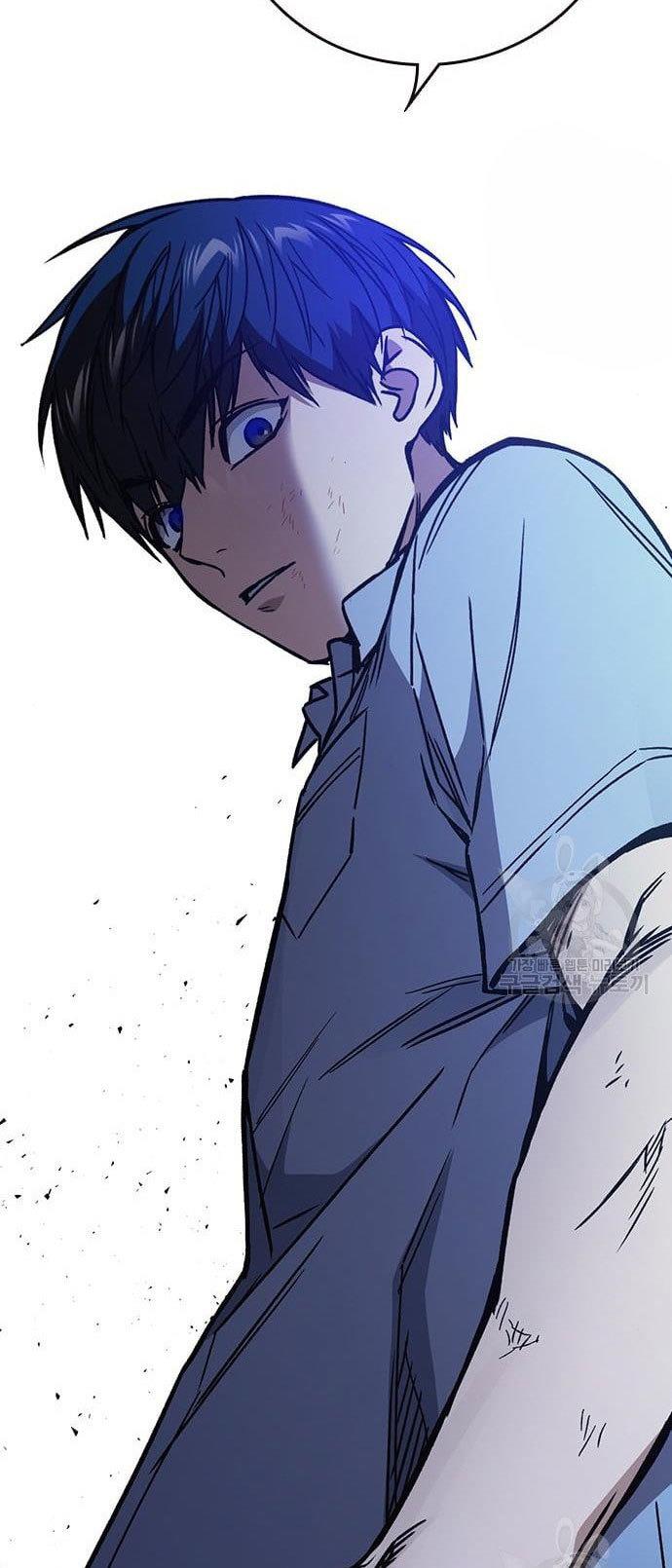 image-komik-study-group-chapter-187-55/60