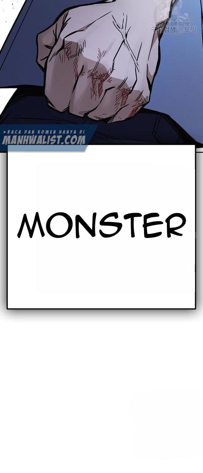 image-komik-study-group-chapter-187-56/60