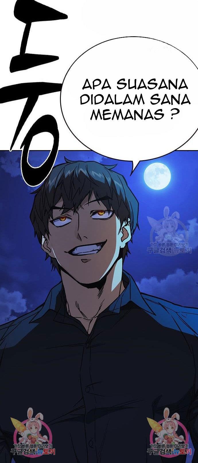 image-komik-study-group-chapter-187-59/60