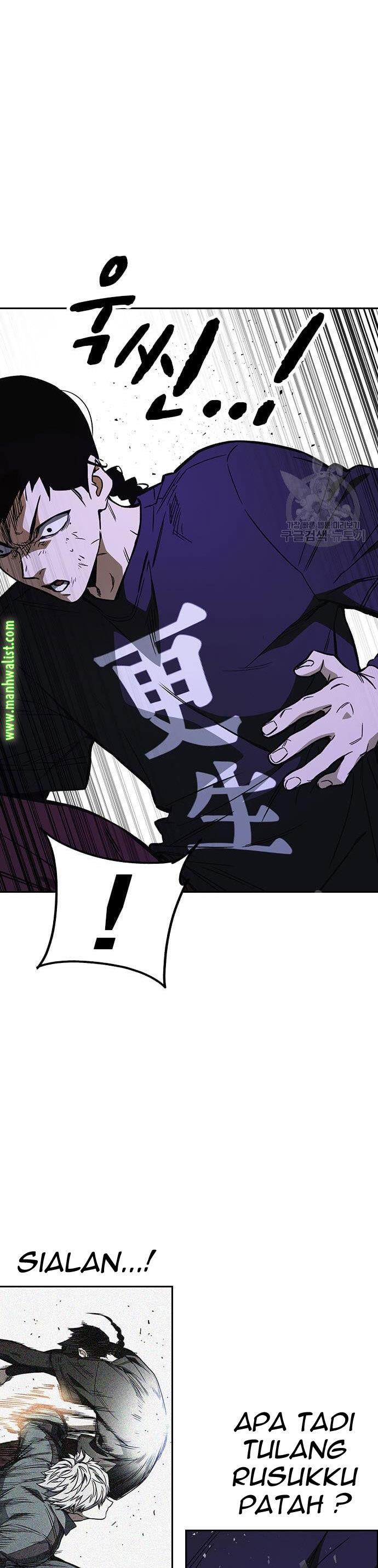 image-komik-study-group-chapter-188-3/50