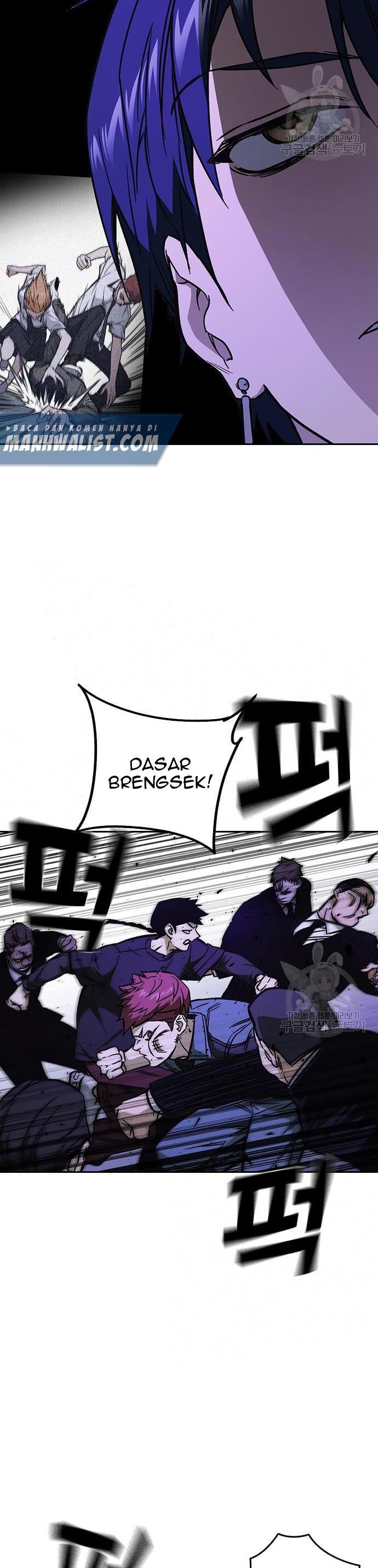 image-komik-study-group-chapter-188-8/50