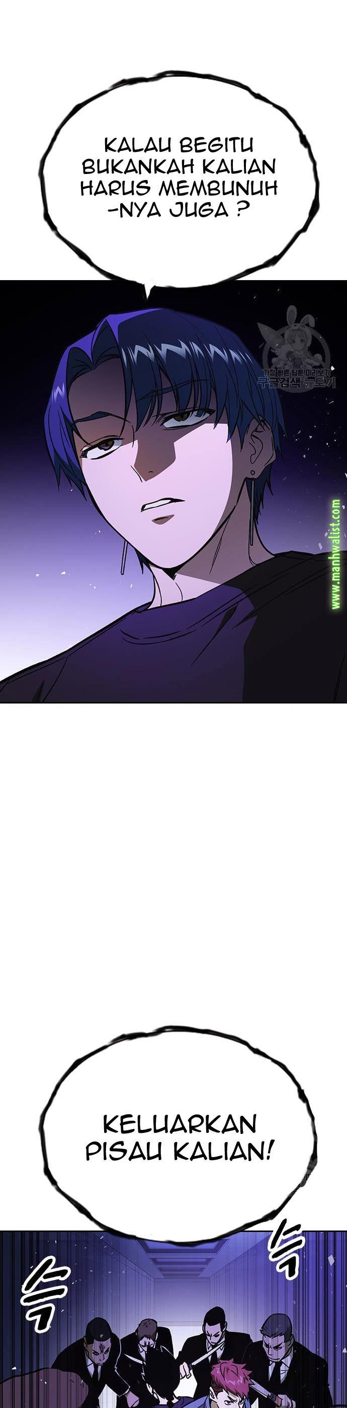 image-komik-study-group-chapter-188-10/50