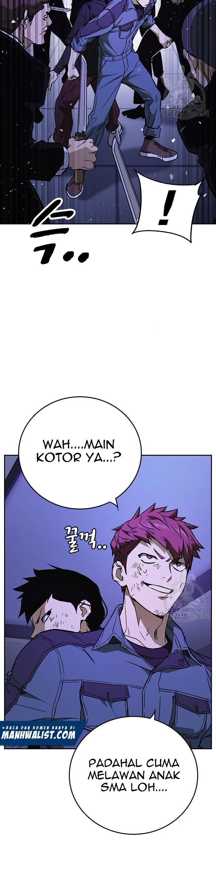 image-komik-study-group-chapter-188-11/50