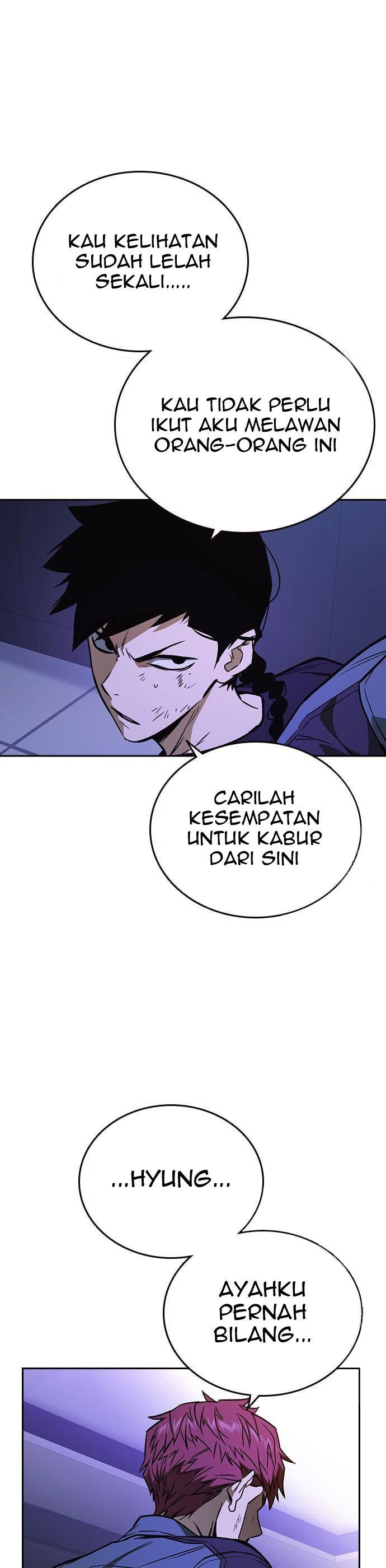 image-komik-study-group-chapter-188-12/50