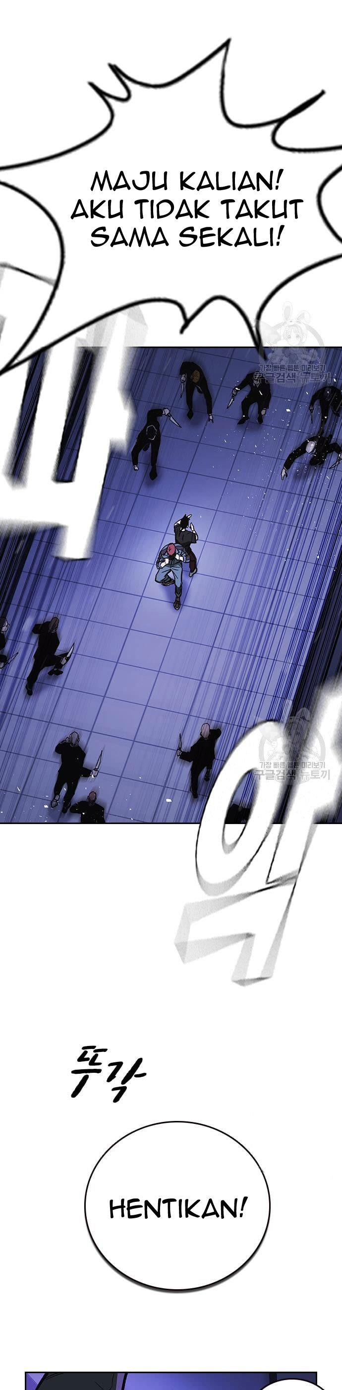 image-komik-study-group-chapter-188-14/50