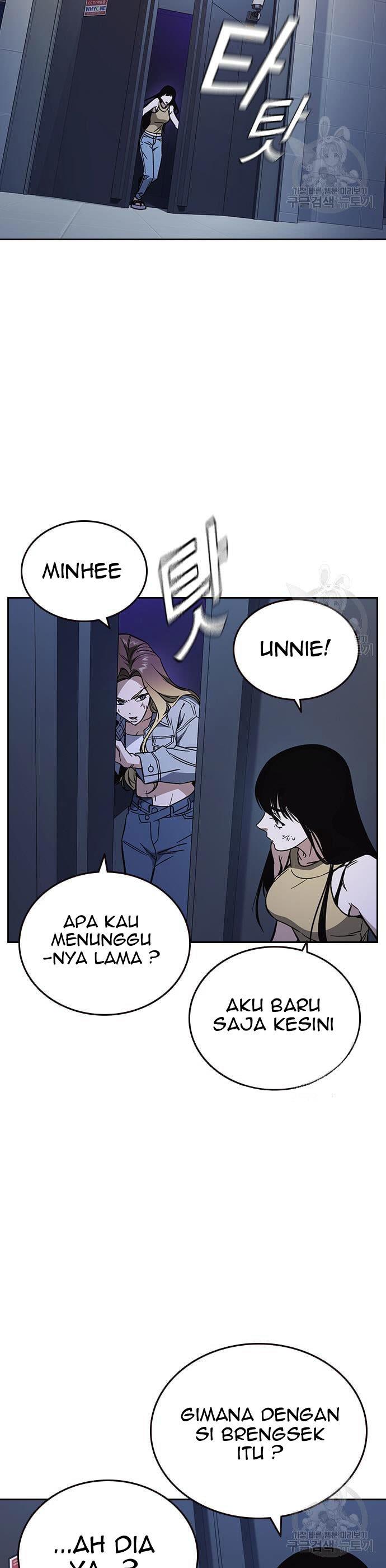 image-komik-study-group-chapter-188-17/50