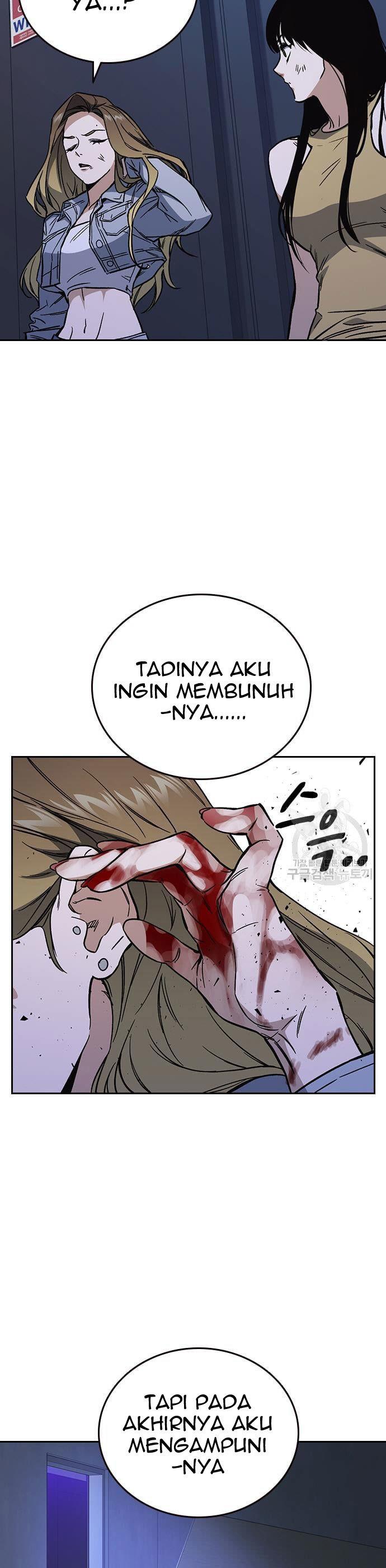 image-komik-study-group-chapter-188-18/50