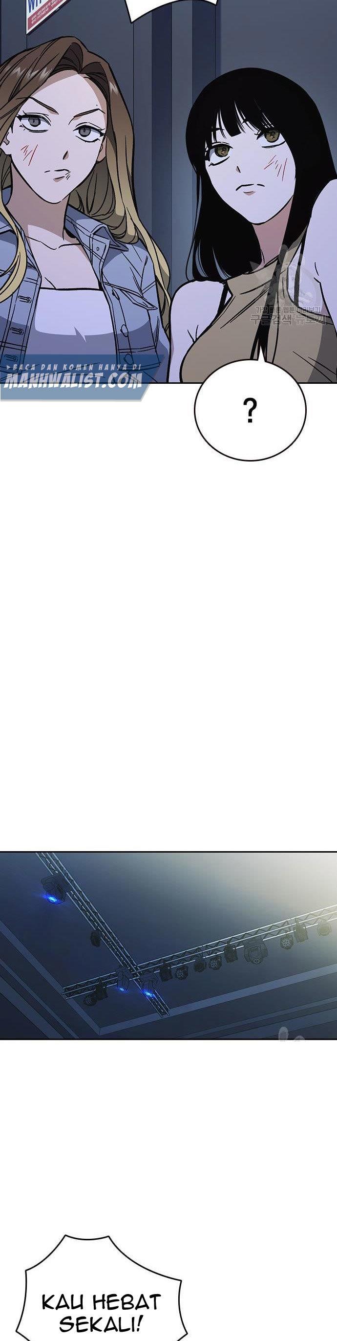 image-komik-study-group-chapter-188-21/50