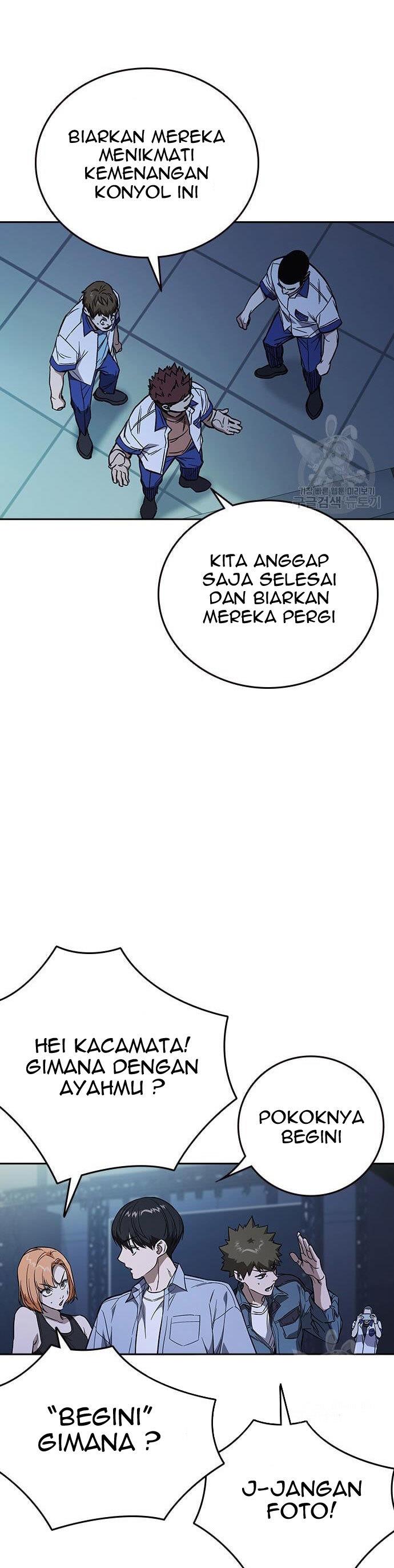 image-komik-study-group-chapter-188-25/50