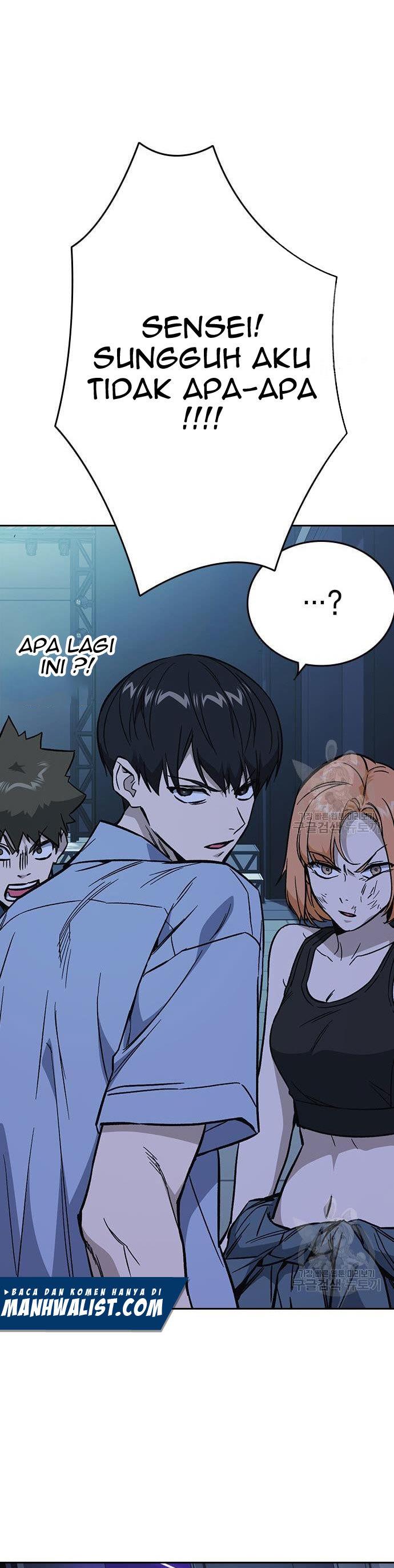 image-komik-study-group-chapter-188-28/50