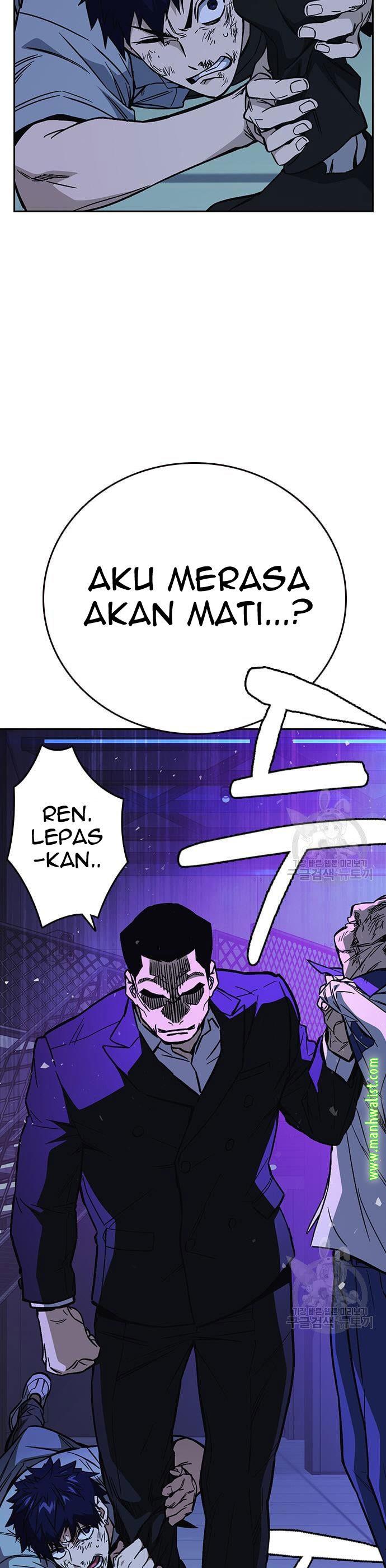 image-komik-study-group-chapter-188-30/50