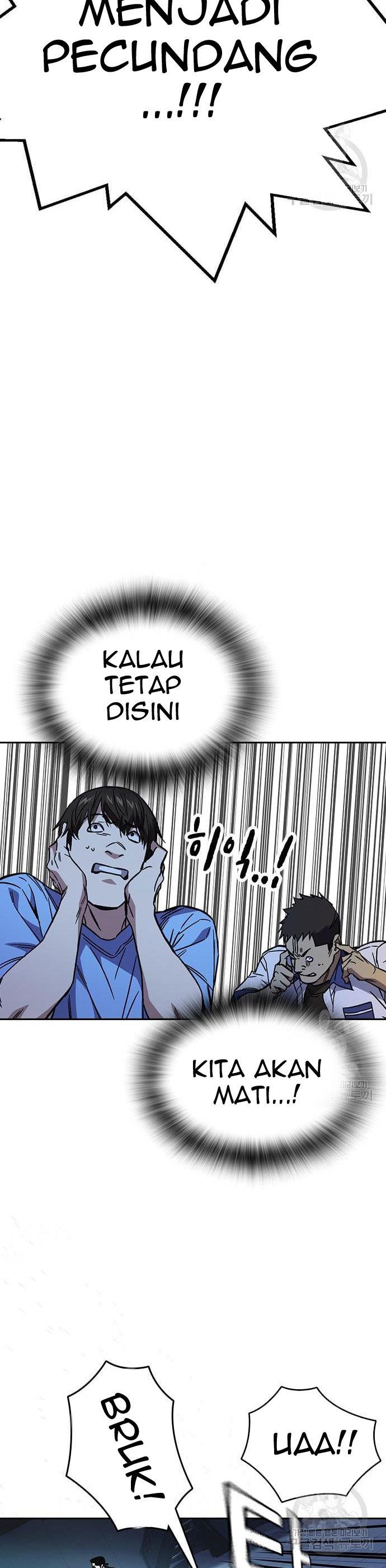 image-komik-study-group-chapter-188-33/50