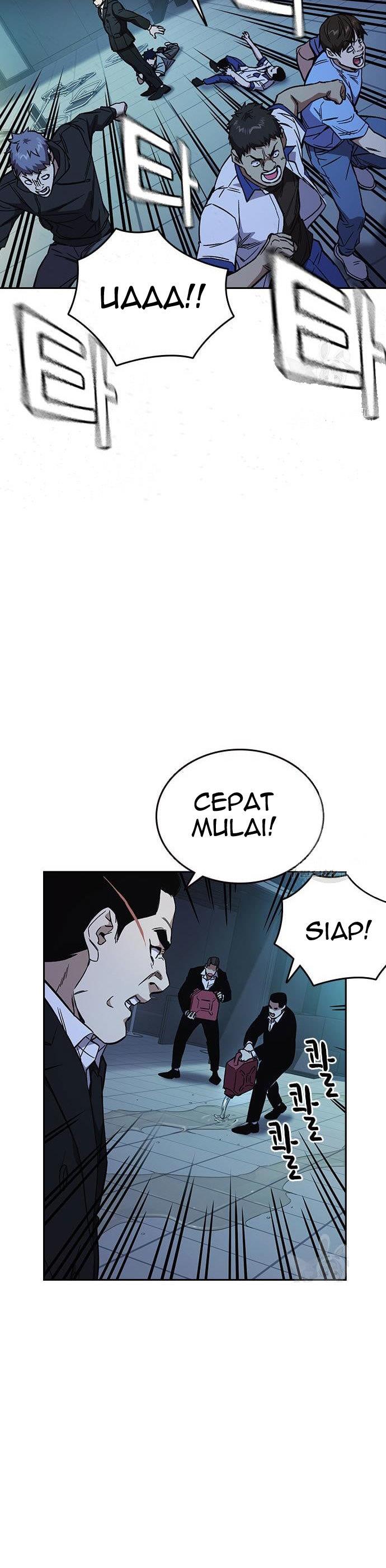 image-komik-study-group-chapter-188-34/50