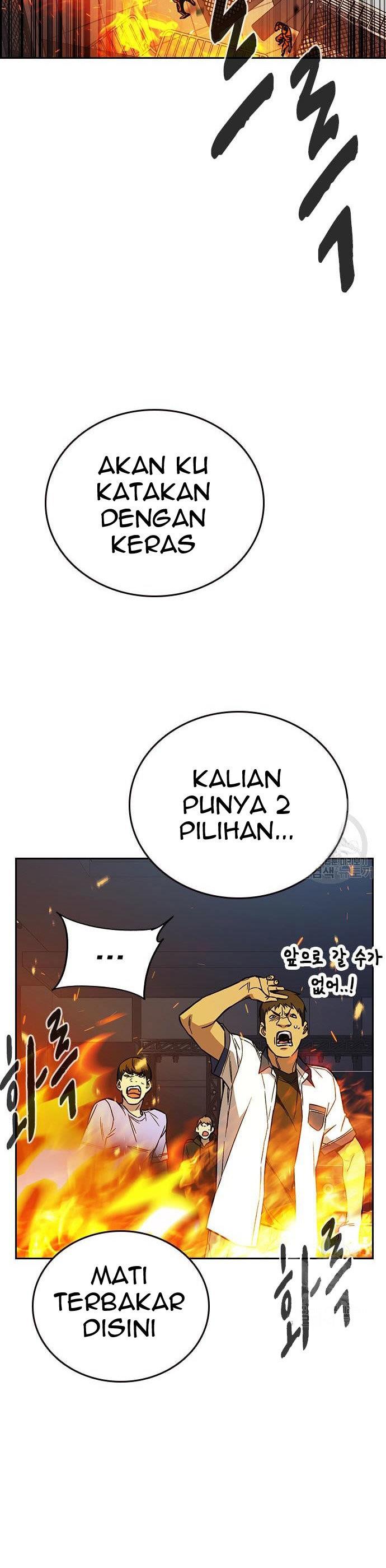 image-komik-study-group-chapter-188-36/50