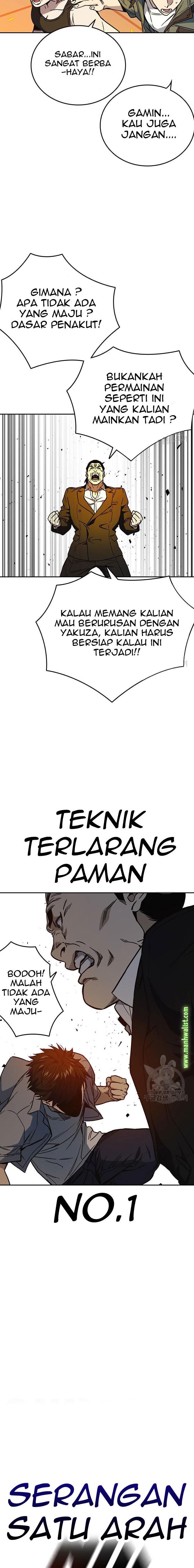 image-komik-study-group-chapter-188-40/50