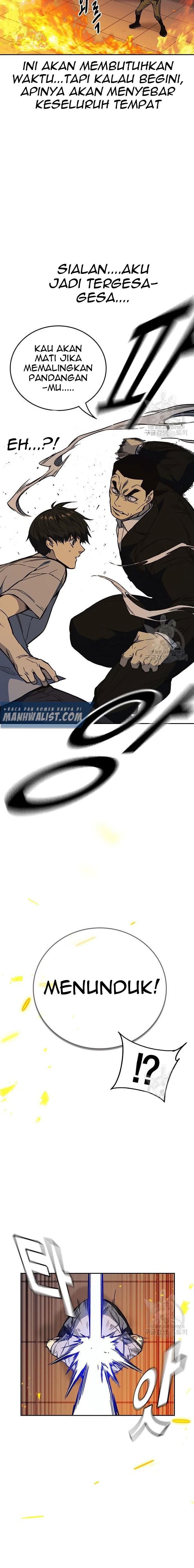 image-komik-study-group-chapter-188-44/50