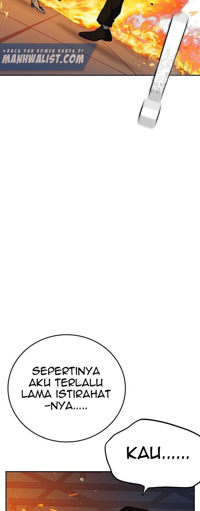 image-komik-study-group-chapter-188-46/50