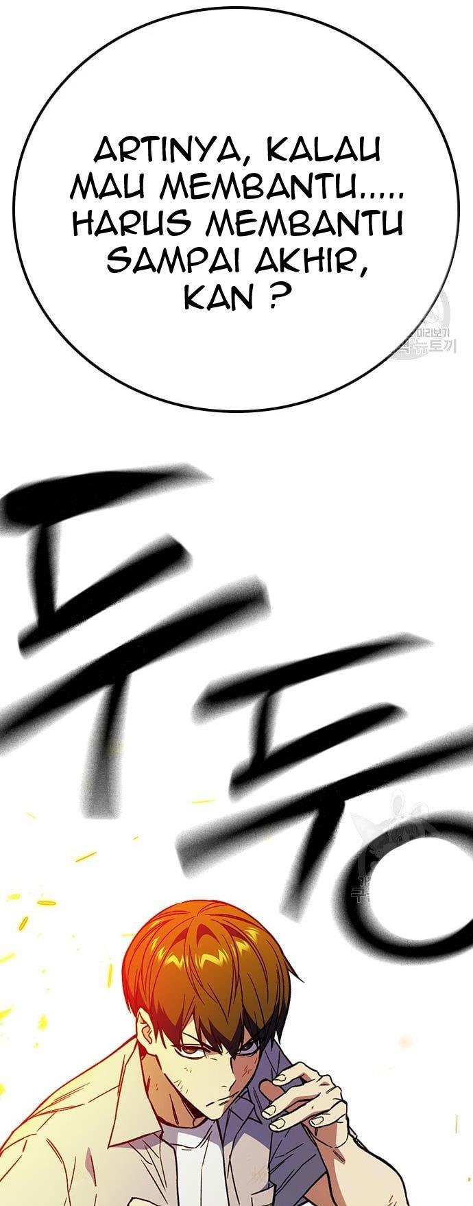 image-komik-study-group-chapter-188-48/50