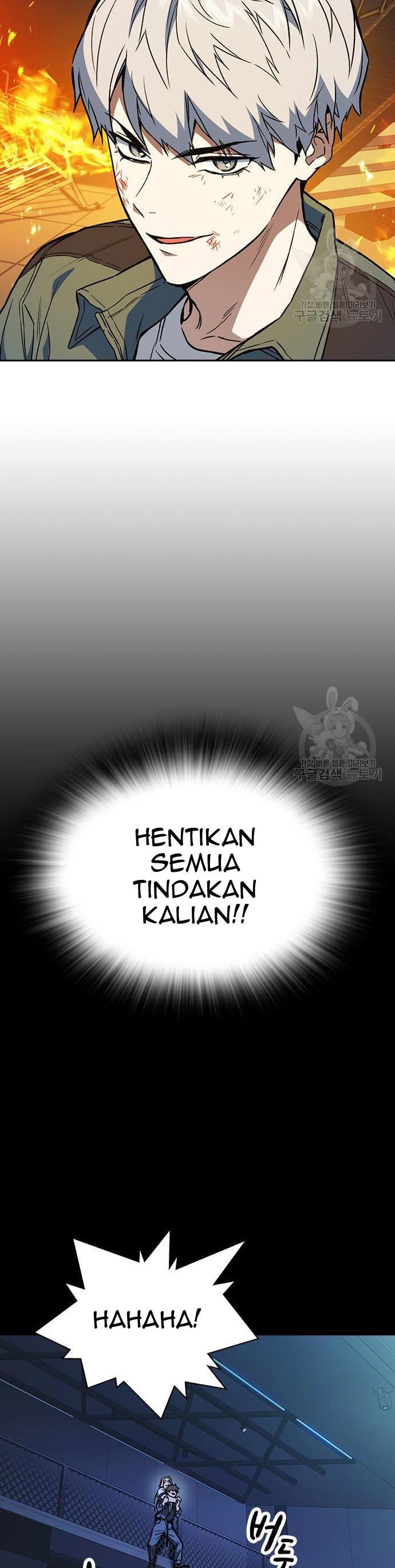 image-komik-study-group-chapter-189-3/60