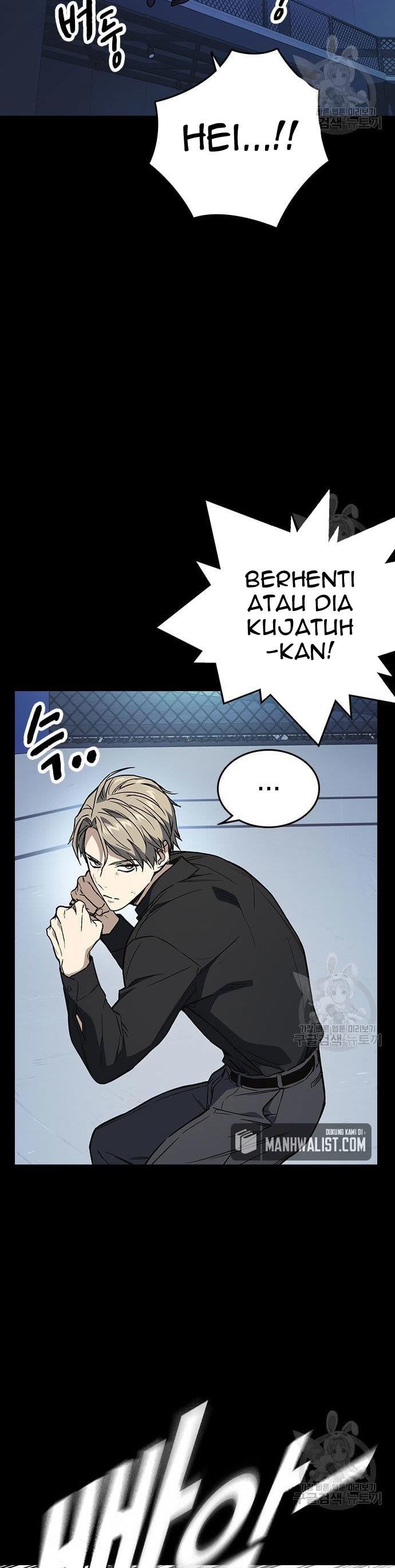 image-komik-study-group-chapter-189-4/60