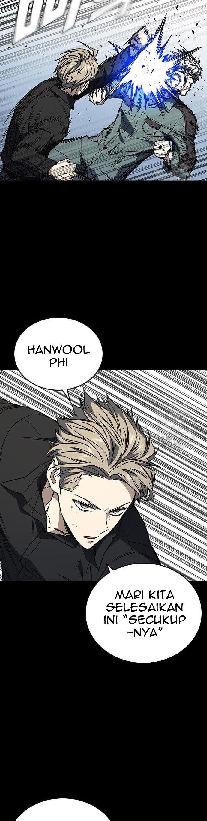 image-komik-study-group-chapter-189-5/60