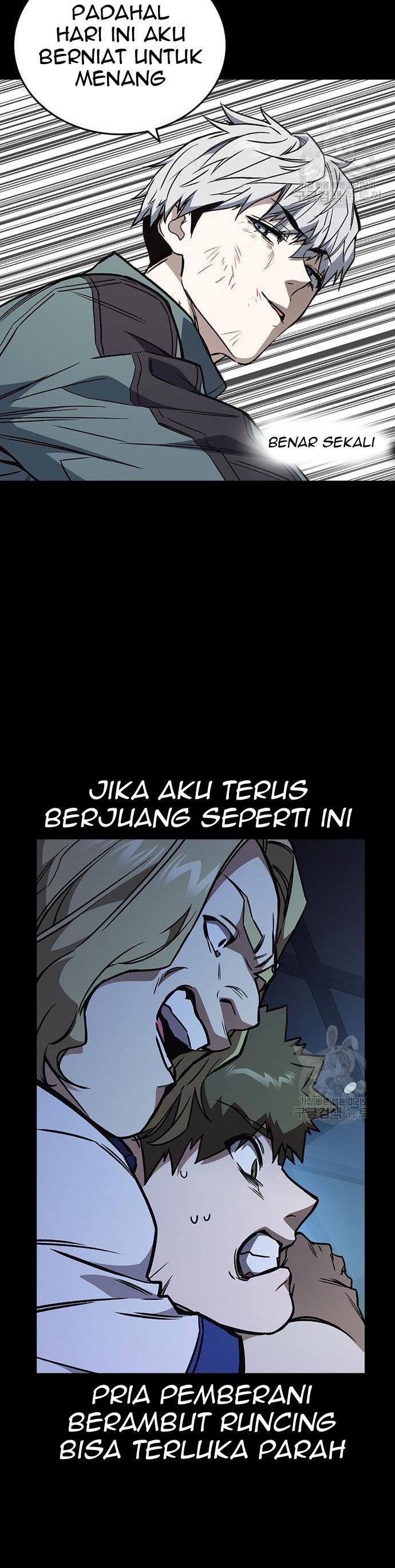image-komik-study-group-chapter-189-6/60