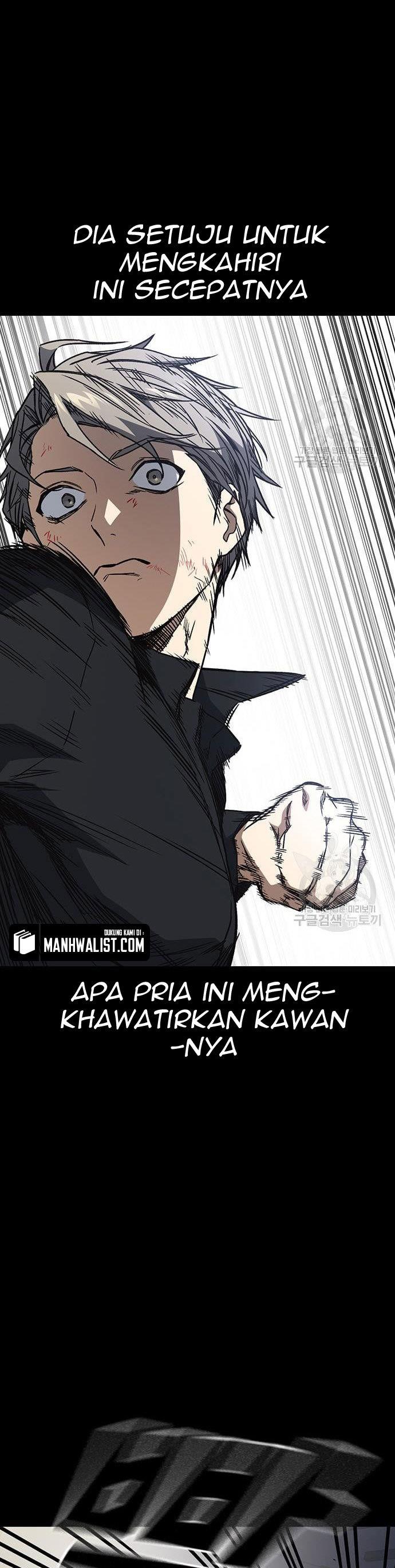 image-komik-study-group-chapter-189-7/60