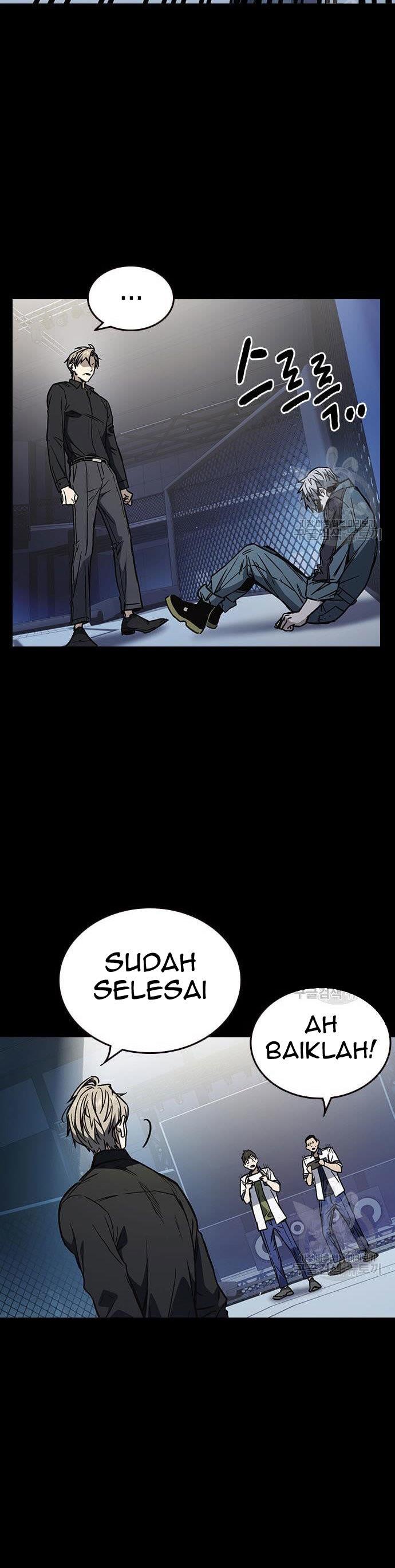 image-komik-study-group-chapter-189-9/60