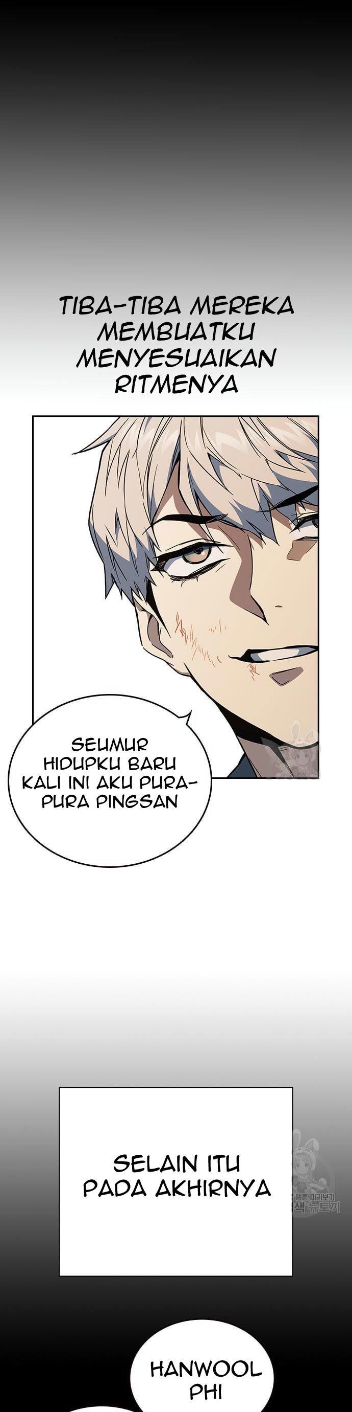 image-komik-study-group-chapter-189-10/60