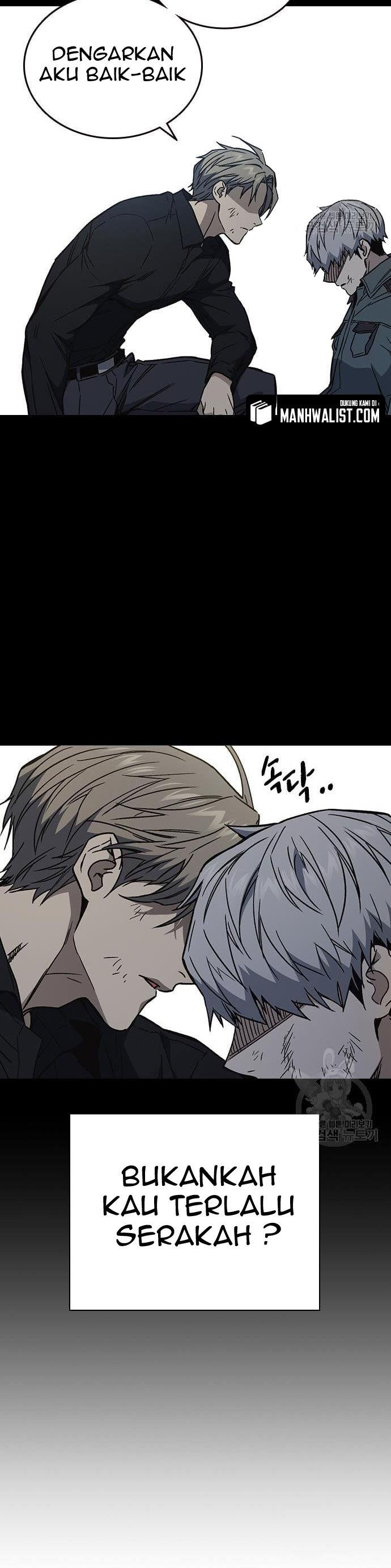 image-komik-study-group-chapter-189-11/60