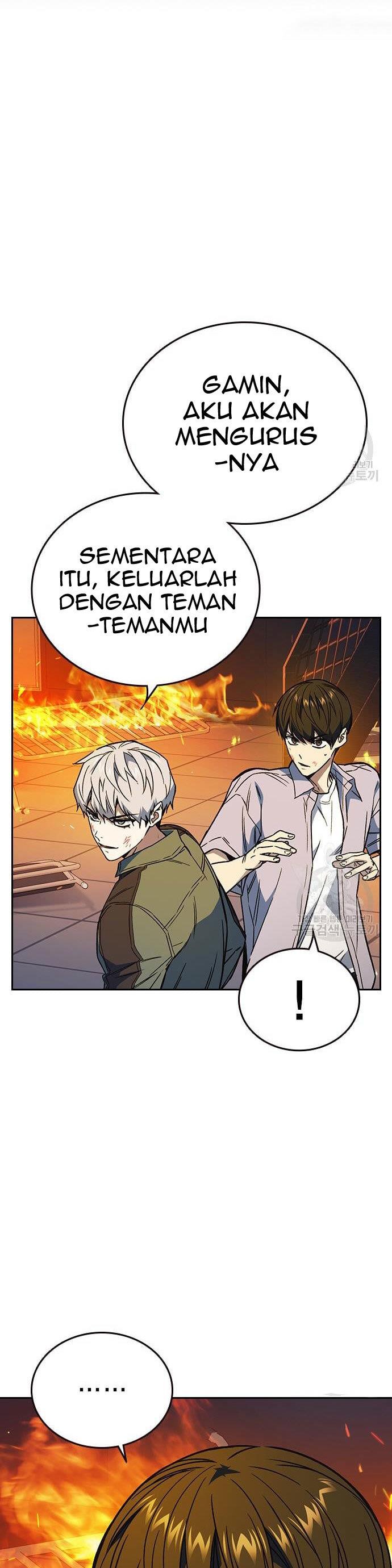 image-komik-study-group-chapter-189-12/60