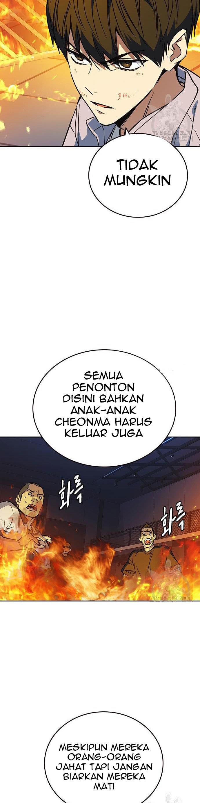 image-komik-study-group-chapter-189-13/60