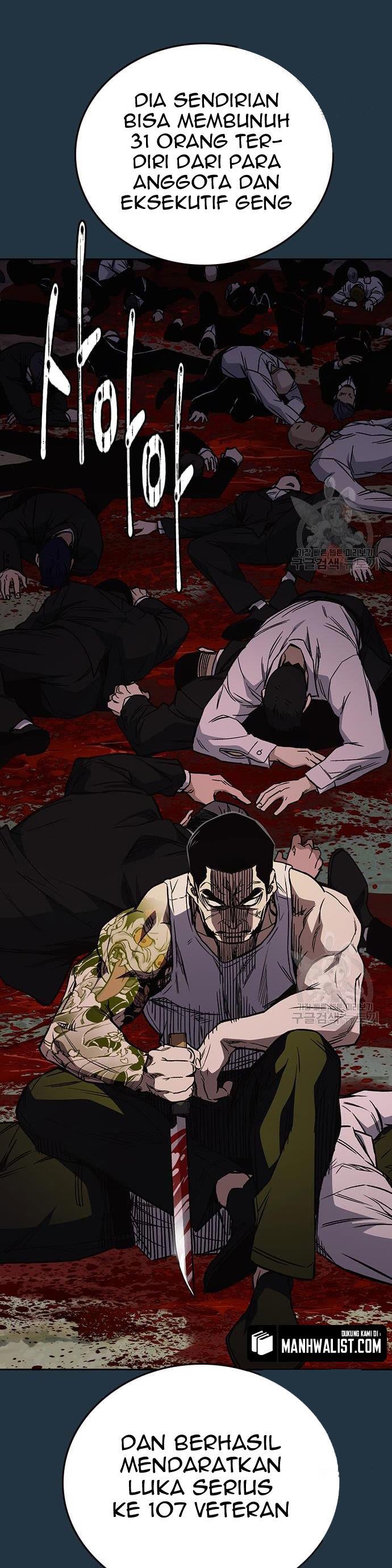 image-komik-study-group-chapter-189-16/60