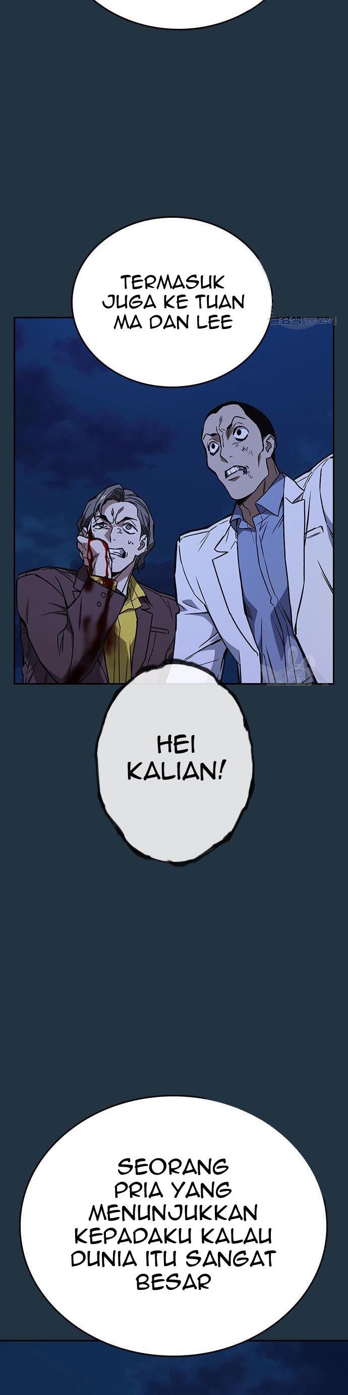 image-komik-study-group-chapter-189-17/60