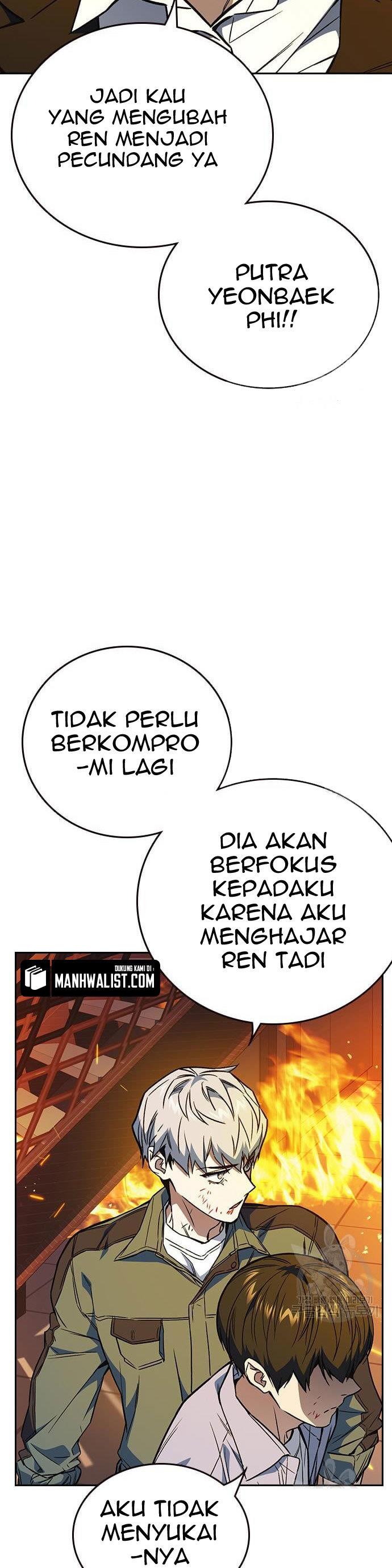 image-komik-study-group-chapter-189-19/60