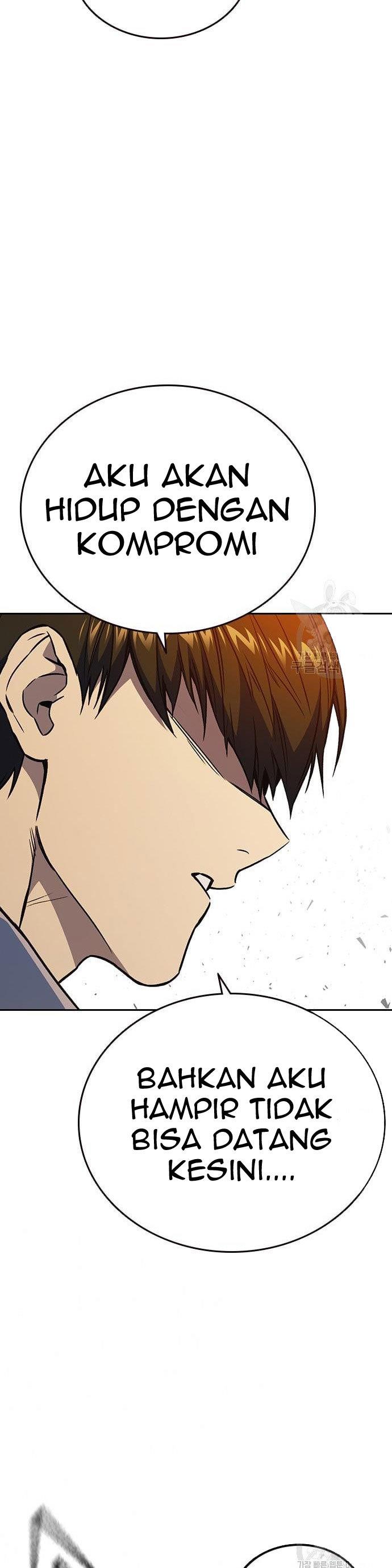 image-komik-study-group-chapter-189-20/60