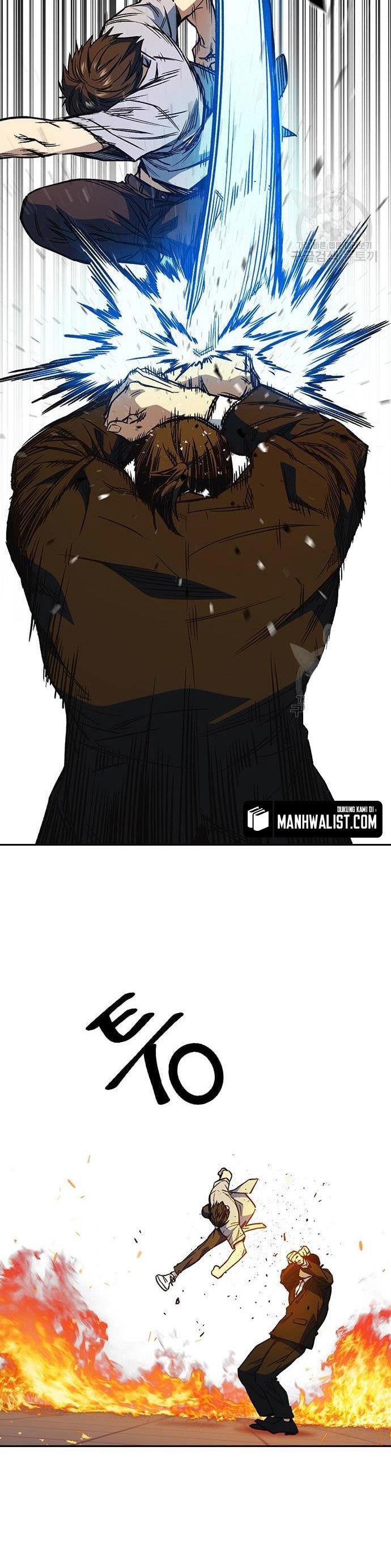 image-komik-study-group-chapter-189-22/60